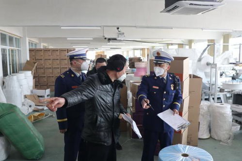 數(shù)字驅(qū)動(dòng)的技術(shù)服務(wù)體系 280次覆蓋、381家受益、530噸優(yōu)化