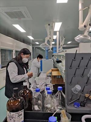 北京豐臺(tái)區(qū)高新技術(shù)企業(yè)突破2000家大關(guān)，創(chuàng)新驅(qū)動(dòng)引領(lǐng)區(qū)域高質(zhì)量發(fā)展